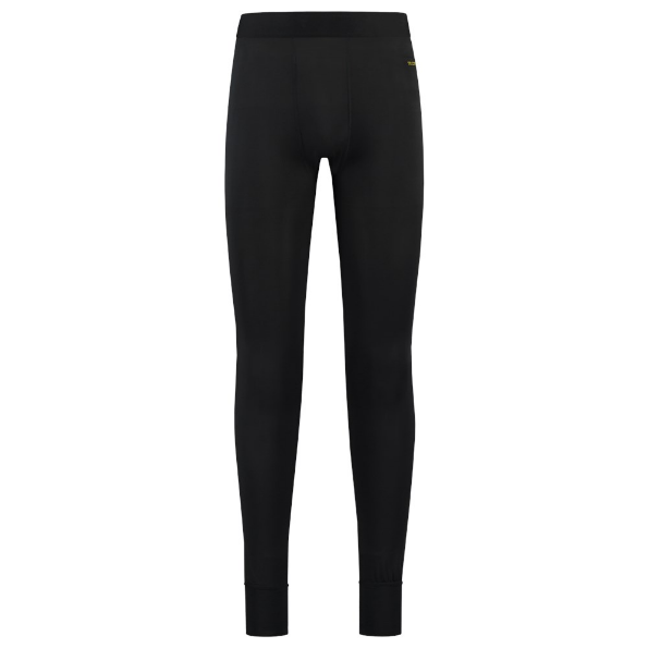 Afbeelding - https-www-ez-catalog-nl-Asset-85e1f5c2da29477686b10abd5fb8e521-ImageFullSize-602001blackfront-jpg